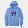 GILDAN® HEAVY BLEND™ HOODIE Thumbnail
