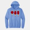 GILDAN® HEAVY BLEND™ HOODIE Thumbnail