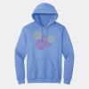 GILDAN® HEAVY BLEND™ HOODIE Thumbnail