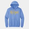 GILDAN® HEAVY BLEND™ HOODIE Thumbnail
