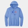 GILDAN® HEAVY BLEND™ HOODIE Thumbnail