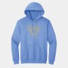 GILDAN® HEAVY BLEND™ HOODIE Thumbnail