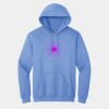GILDAN® HEAVY BLEND™ HOODIE Thumbnail