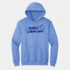 GILDAN® HEAVY BLEND™ HOODIE Thumbnail