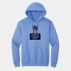 GILDAN® HEAVY BLEND™ HOODIE Thumbnail