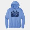 GILDAN® HEAVY BLEND™ HOODIE Thumbnail