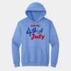 GILDAN® HEAVY BLEND™ HOODIE Thumbnail