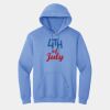 GILDAN® HEAVY BLEND™ HOODIE Thumbnail