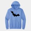 GILDAN® HEAVY BLEND™ HOODIE Thumbnail