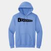 GILDAN® HEAVY BLEND™ HOODIE Thumbnail