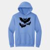 GILDAN® HEAVY BLEND™ HOODIE Thumbnail