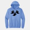 GILDAN® HEAVY BLEND™ HOODIE Thumbnail