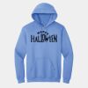 GILDAN® HEAVY BLEND™ HOODIE Thumbnail