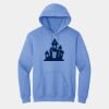 GILDAN® HEAVY BLEND™ HOODIE Thumbnail