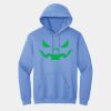 GILDAN® HEAVY BLEND™ HOODIE Thumbnail