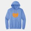 GILDAN® HEAVY BLEND™ HOODIE Thumbnail