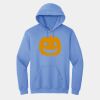 GILDAN® HEAVY BLEND™ HOODIE Thumbnail