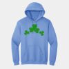 GILDAN® HEAVY BLEND™ HOODIE Thumbnail