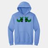 GILDAN® HEAVY BLEND™ HOODIE Thumbnail