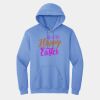 GILDAN® HEAVY BLEND™ HOODIE Thumbnail