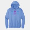 GILDAN® HEAVY BLEND™ HOODIE Thumbnail