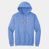 GILDAN® HEAVY BLEND™ HOODIE Thumbnail