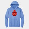 GILDAN® HEAVY BLEND™ HOODIE Thumbnail