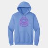 GILDAN® HEAVY BLEND™ HOODIE Thumbnail
