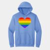 GILDAN® HEAVY BLEND™ HOODIE Thumbnail