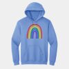 GILDAN® HEAVY BLEND™ HOODIE Thumbnail