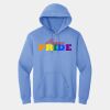 GILDAN® HEAVY BLEND™ HOODIE Thumbnail