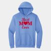 GILDAN® HEAVY BLEND™ HOODIE Thumbnail