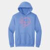 GILDAN® HEAVY BLEND™ HOODIE Thumbnail