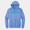 GILDAN® HEAVY BLEND™ HOODIE Thumbnail