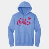 GILDAN® HEAVY BLEND™ HOODIE Thumbnail
