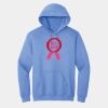 GILDAN® HEAVY BLEND™ HOODIE Thumbnail
