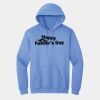 GILDAN® HEAVY BLEND™ HOODIE Thumbnail