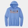 GILDAN® HEAVY BLEND™ HOODIE Thumbnail