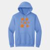 GILDAN® HEAVY BLEND™ HOODIE Thumbnail