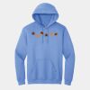 GILDAN® HEAVY BLEND™ HOODIE Thumbnail