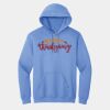 GILDAN® HEAVY BLEND™ HOODIE Thumbnail