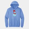 GILDAN® HEAVY BLEND™ HOODIE Thumbnail
