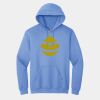 GILDAN® HEAVY BLEND™ HOODIE Thumbnail