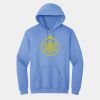 GILDAN® HEAVY BLEND™ HOODIE Thumbnail