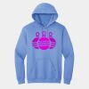 GILDAN® HEAVY BLEND™ HOODIE Thumbnail