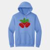 GILDAN® HEAVY BLEND™ HOODIE Thumbnail