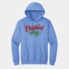 GILDAN® HEAVY BLEND™ HOODIE Thumbnail