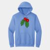 GILDAN® HEAVY BLEND™ HOODIE Thumbnail
