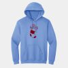 GILDAN® HEAVY BLEND™ HOODIE Thumbnail