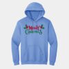 GILDAN® HEAVY BLEND™ HOODIE Thumbnail